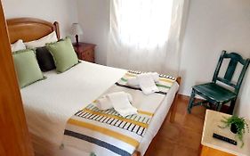 Mateus Studios & Apartment - Duna Parque Resorts & Hotels